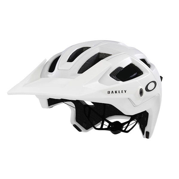 Bike Helmet Oakley DRT5 Maven EU 2026
