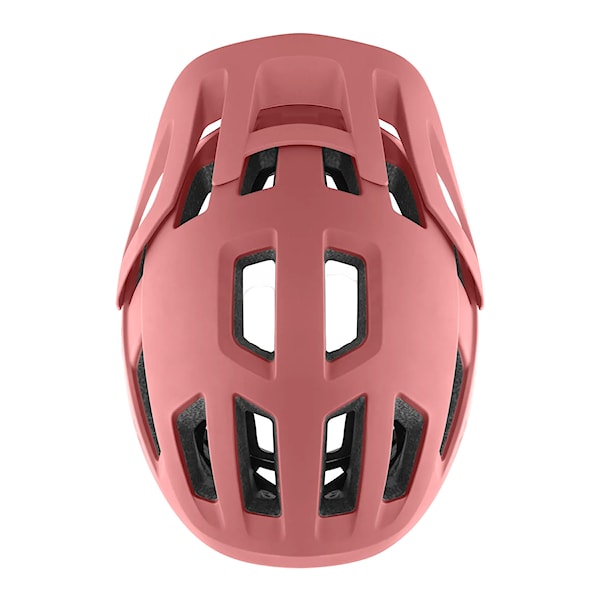 Kask rowerowy Smith Engage Mips matte clay 2026