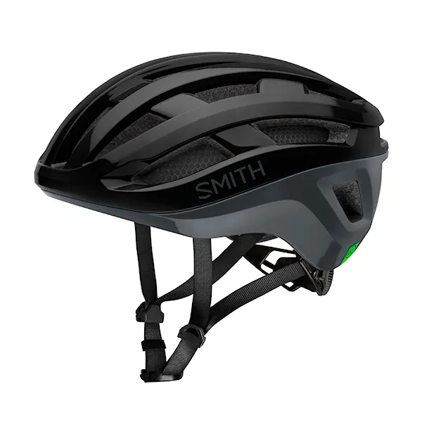 Bike Helmet Smith Persist Mips black/cement 2026