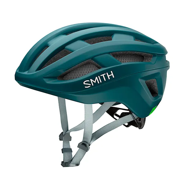 Bike Helmet Smith Persist Mips matte cenote 2026