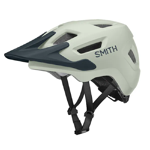 Bike Helmet Smith Sidekick Jr. Mips matte dew drop 2026