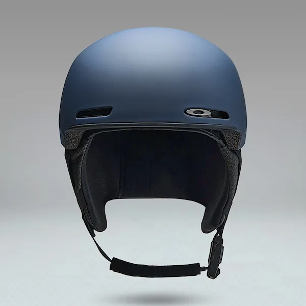 Helma na snowboard Oakley MOD1 Mips abyss 2027