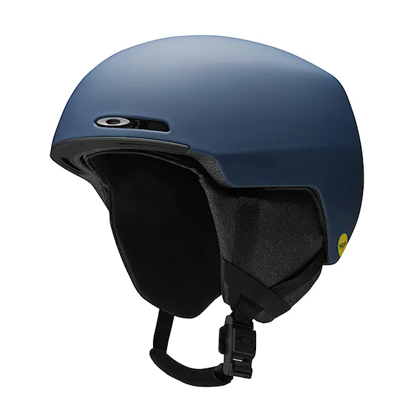 Helma na snowboard Oakley MOD1 Mips abyss 2027