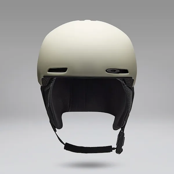 Helma na snowboard Oakley MOD1 Mips sand 2027