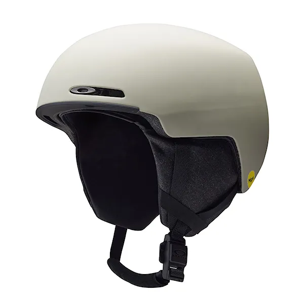 Helma na snowboard Oakley MOD1 Mips sand 2027