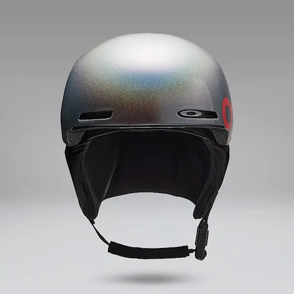 Helma na snowboard Oakley MOD1 Mips Youth space dust 2027