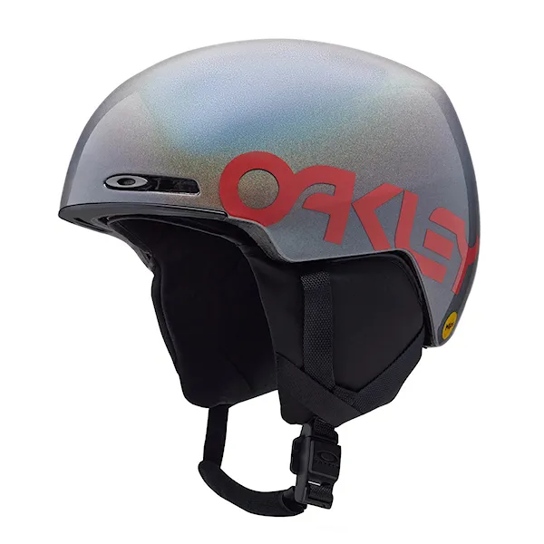 Helma na snowboard Oakley MOD1 Mips Youth space dust 2027
