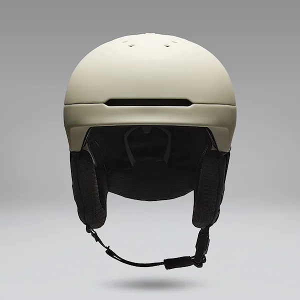 Helma na snowboard Oakley MOD3 sand 2027