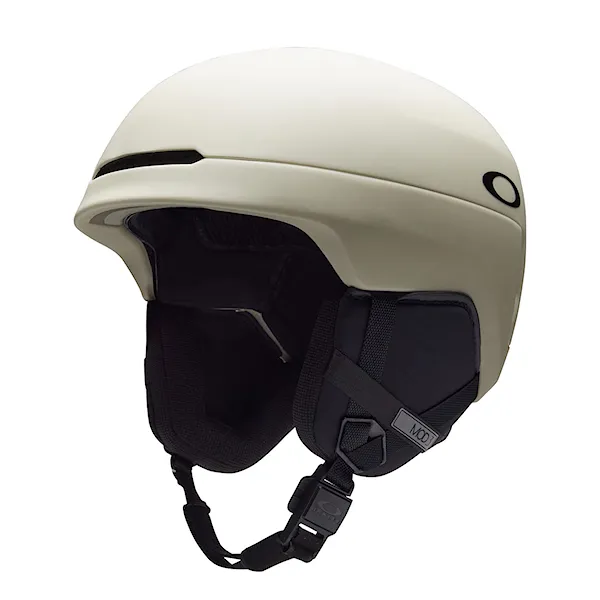 Helma na snowboard Oakley MOD3 sand 2027