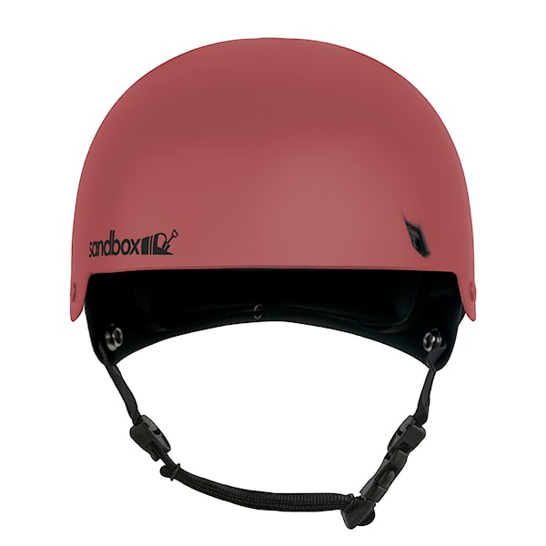 Kask wakeboardowy Sandbox Icon Low Rider astro dust 2024