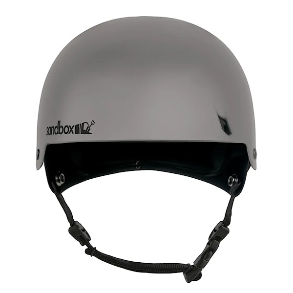 Kask wakeboardowy Sandbox Icon Low Rider mineral 2025