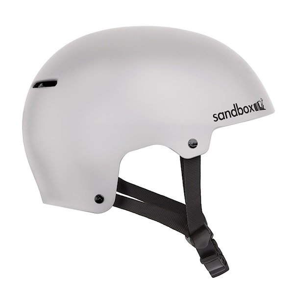 Wakeboard Helmet Sandbox Icon Low Rider plaster 2025