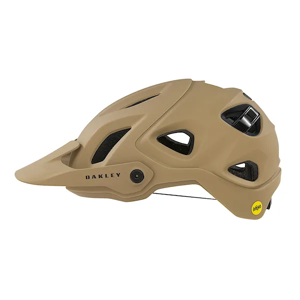 Bike Helmet Oakley DRT5 - Europe desert tan 2020