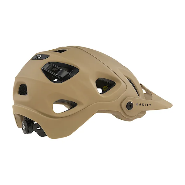 Helma na kolo Oakley DRT5 - Europe desert tan 2020