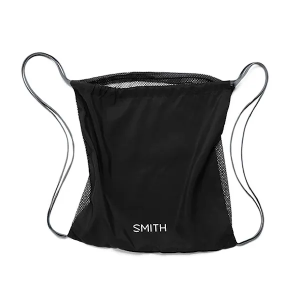 Prilba na snowboard Smith Level 2026