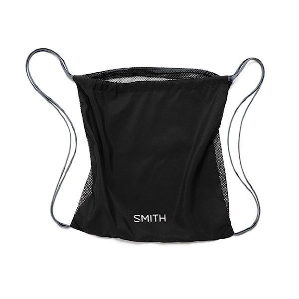 Kask snowboardowy Smith Level matte cloudgrey 2024