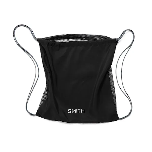 Kask snowboardowy Smith Level matte cloudgrey 2024