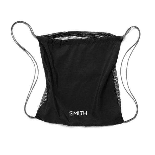 Kask snowboardowy Smith Quantum Mips matte french navy black 2022