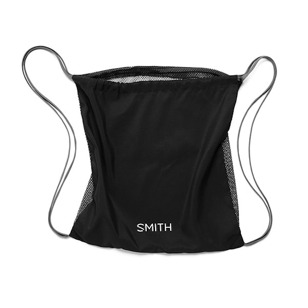 Kask snowboardowy Smith Vantage Mips matte alder 2024