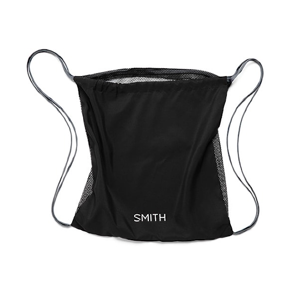Helma na snowboard Smith Vantage Mips matte black 2025