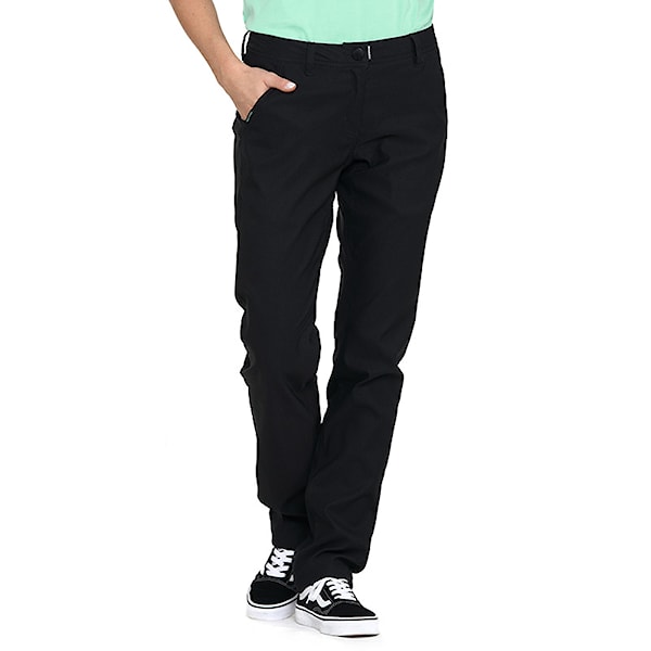 Pants Horsefeathers Croft black 2024