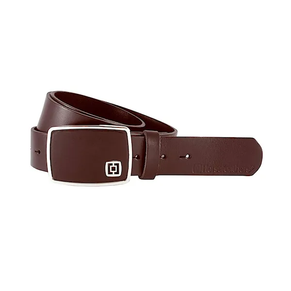 Opasek Horsefeathers Fred brown