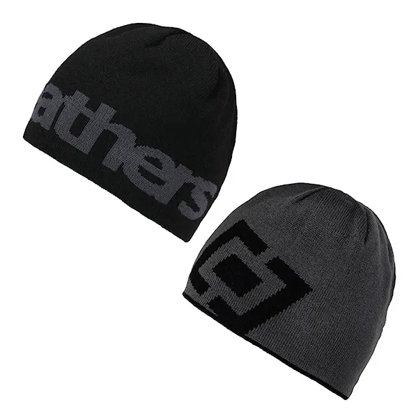 Beanie Horsefeathers Fuse Youth 2026