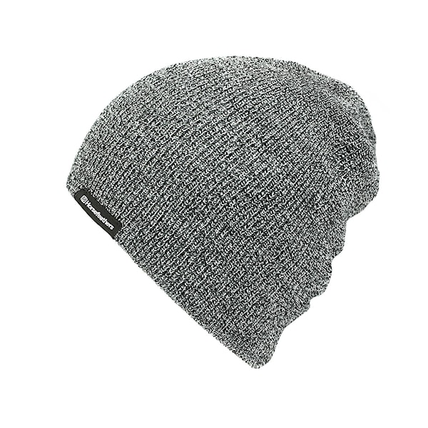 Czapka Horsefeathers Hillary stracciatella 2025