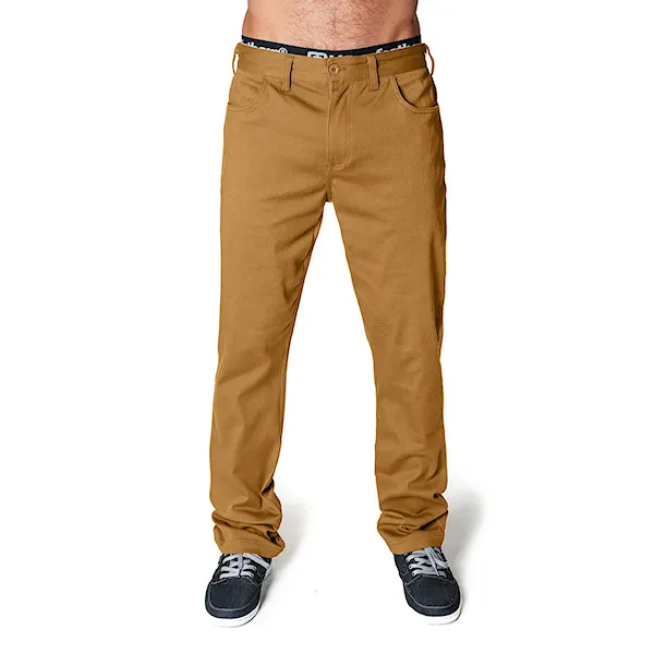 Pants Horsefeathers Last cumin 2015