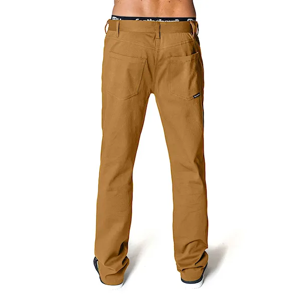 Pants Horsefeathers Last cumin 2015