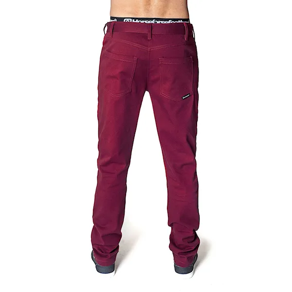 Pants Horsefeathers Last ruby 2015