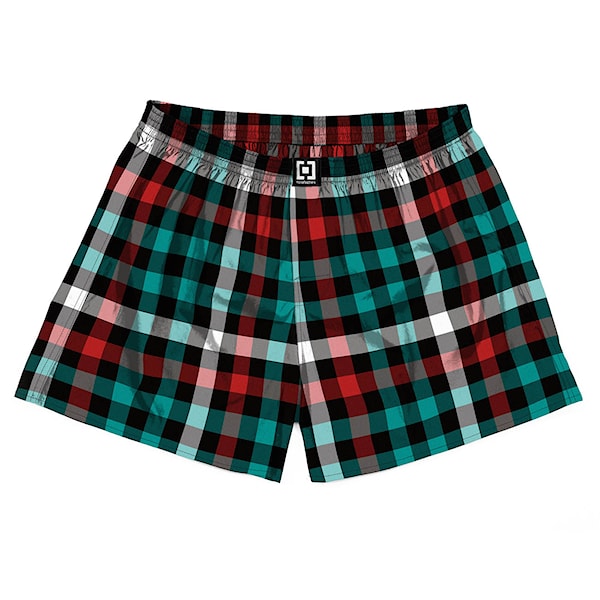 Boxer Shorts Horsefeathers Sonny alhambra