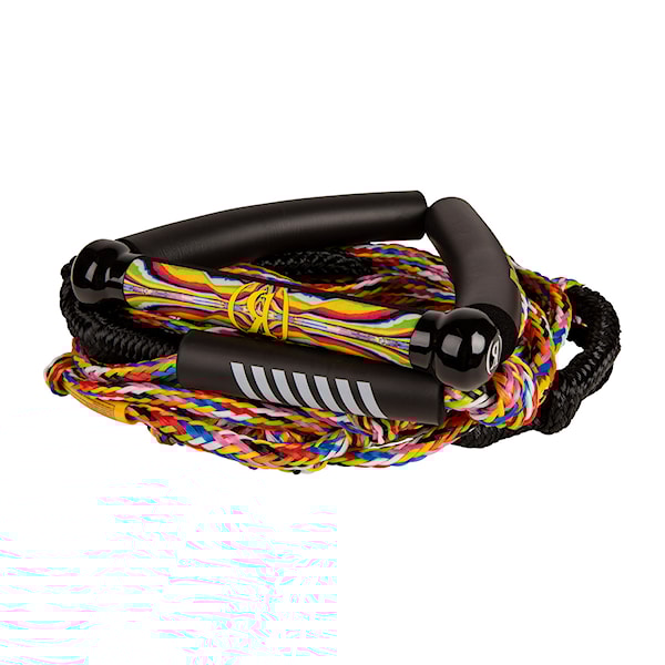 Wakeboard Handle Ronix Bungee Surf Rope prism 2026