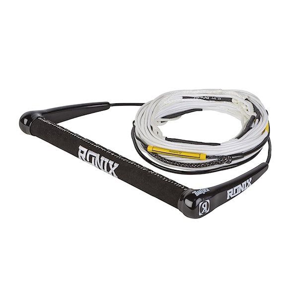 Wakeboard Handle Ronix Combo 5.0 white 2026