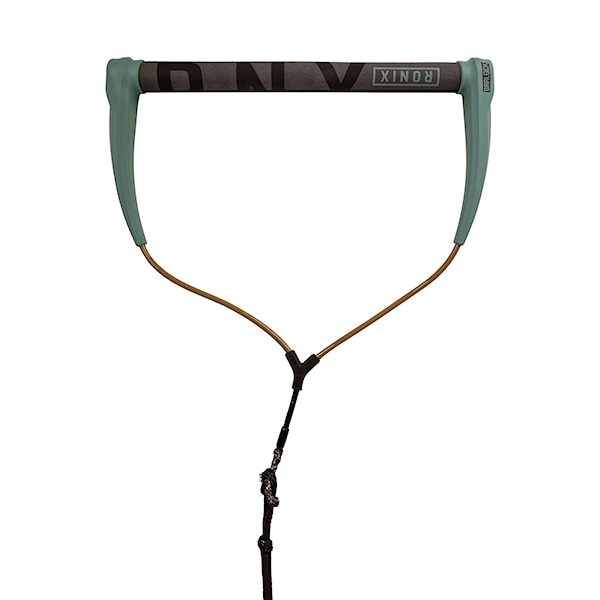 Wakeboard Handle Ronix Envoy champagne 2026