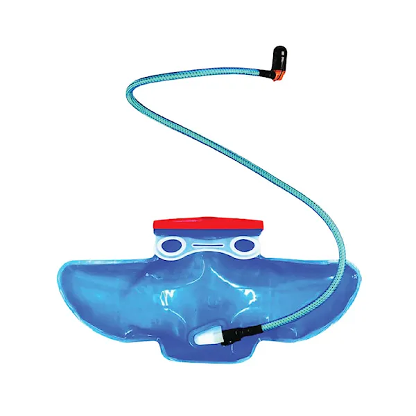 Hydration Bag Amplifi Hydration WP 1.5 L