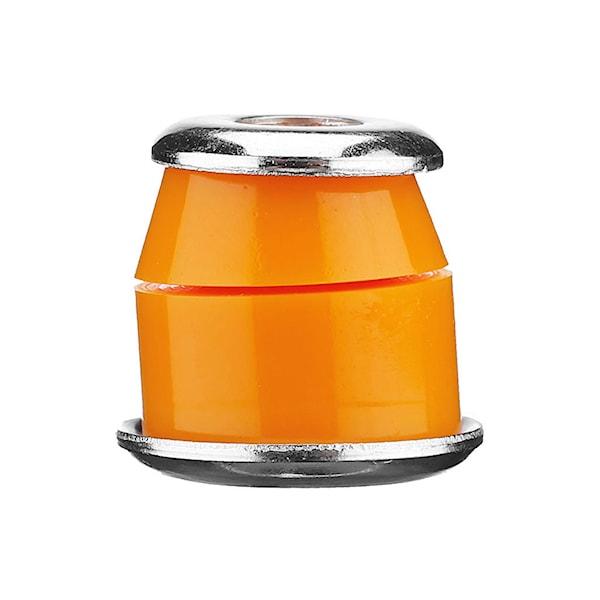 Skateboard bushingi Independent Cylinder Medium orange