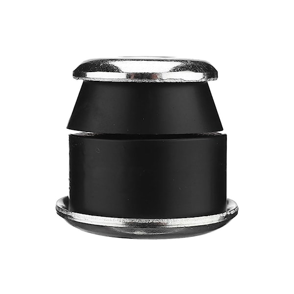 Skateboard bushingi Independent Genuine Part Cylinder Hard black