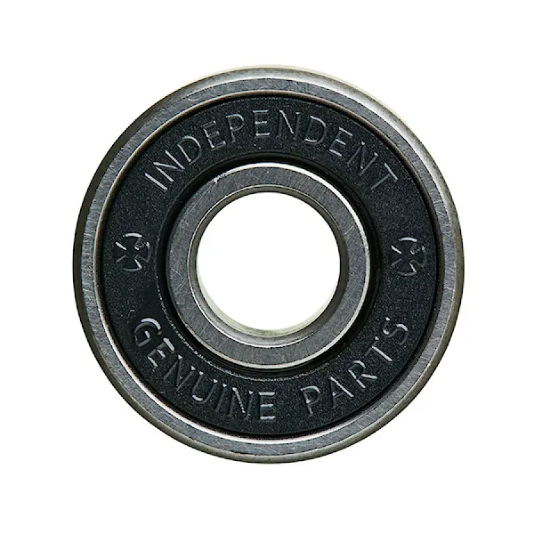 Skateboard łożyska Independent Genuine Parts GP-B