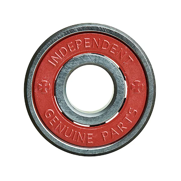 Skateboard łożyska Independent Genuine Parts GP-R