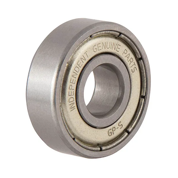 Skateboard łożyska Independent Genuine Parts GP-S