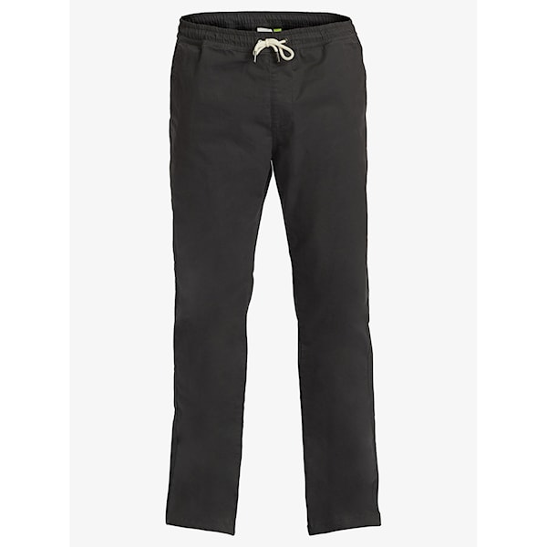 Pants Quiksilver DNA Beach Pant tarmac 2024