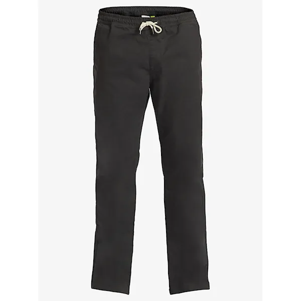 Pants Quiksilver DNA Beach Pant tarmac 2024