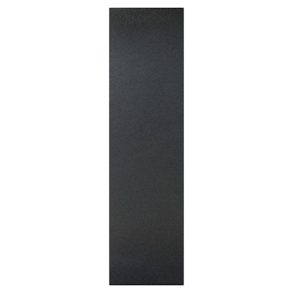 Skateboard grip Jessup Pimp black