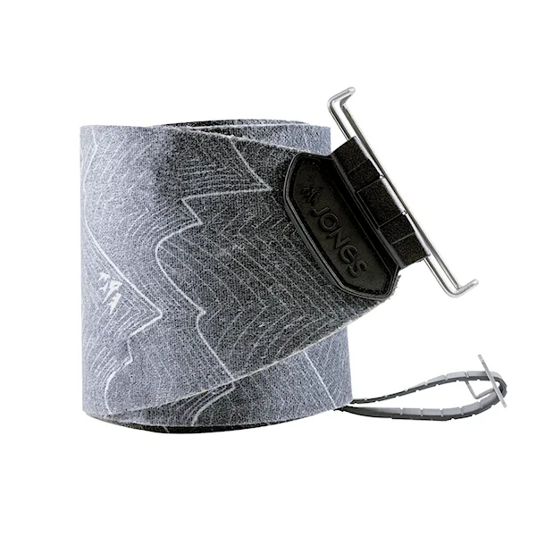 Stoupací pásy Jones Nomad Pro nomad pro quick tension clip f 2024