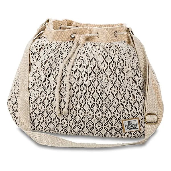 Women’s Shoulder Bag Dakine Callie 15L isabella 2016
