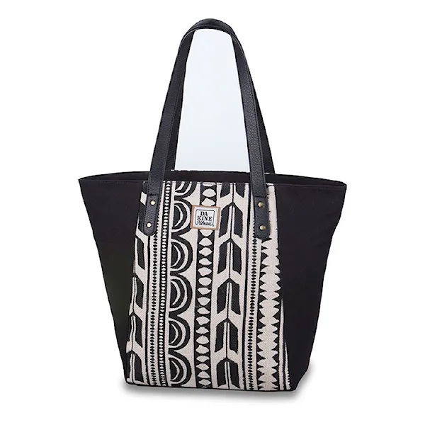 Women’s Shoulder Bag Dakine Danelle 13L java 2016