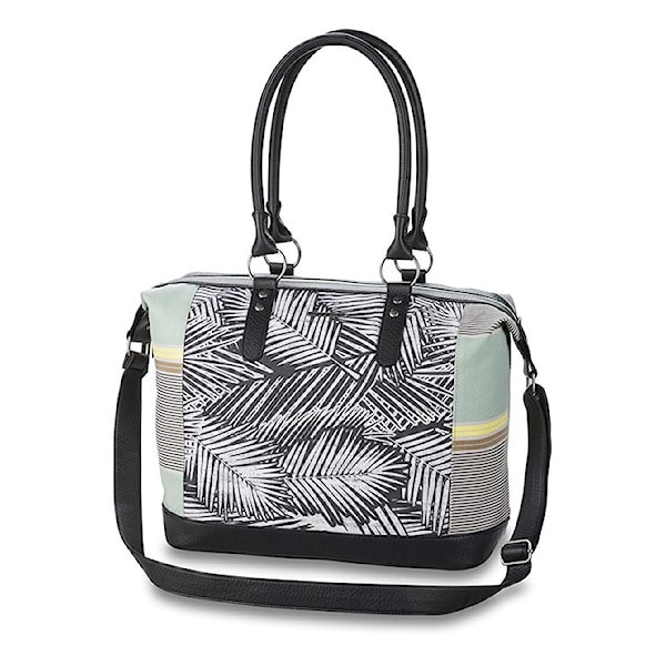 Dámská kabelka Dakine Etta 21L kona stripe 2016