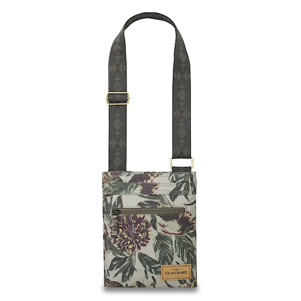 Women’s Shoulder Bag Dakine Jive eastridge 2016