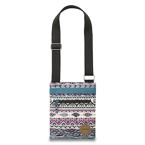 Women’s Shoulder Bag Dakine Jive rhapsody ii 2016